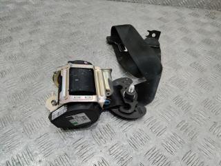 ремень безопасности Renault Scenic 4 поколение 2019, 888403599R