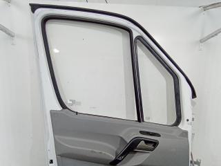 стеклоподъемник электрический передний левый Mercedes-Benz Sprinter 2 поколение [рестайлинг] (W906) 2016