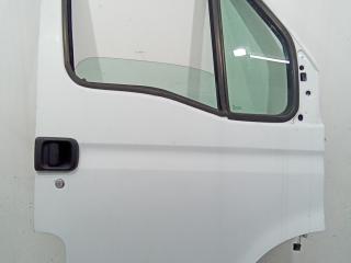 дверь передняя правая IVECO Daily 4 поколение 2006