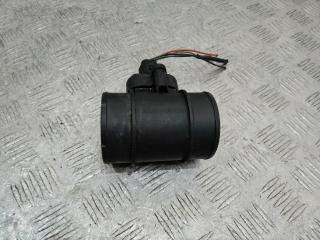 расходомер воздуха Opel Corsa D [2-й рестайлинг] 2011, 13307079