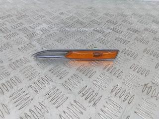 повторитель поворота на крыле правый Ford Mondeo 4 поколение 2009, 7S7113K354AF