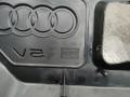 декоративная крышка двигателя Audi A3 8L [рестайлинг] 2000, 1.8 л., APG, бензин, АКПП, 06A103925 - фото №4