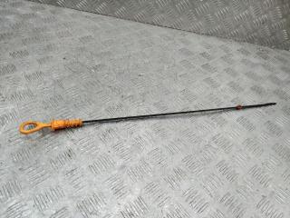 щуп двигателя Audi A3 8L [рестайлинг] 2000, 1.8 л., APG, бензин, АКПП, 06A115611