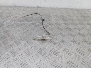 повторитель поворота на крыле правый BMW 1 серия E81/E82/E87/E88 2006, 693299809