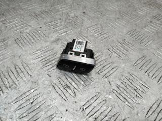 кнопка центрального замка Ford Mustang 6 поколение 2015, BB5T14017CCW