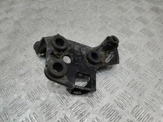 Кронштейн блока ABS Mercedes-Benz E-Класс W213/S213/C238/A238 2017, 2.7 л., A2134300510
