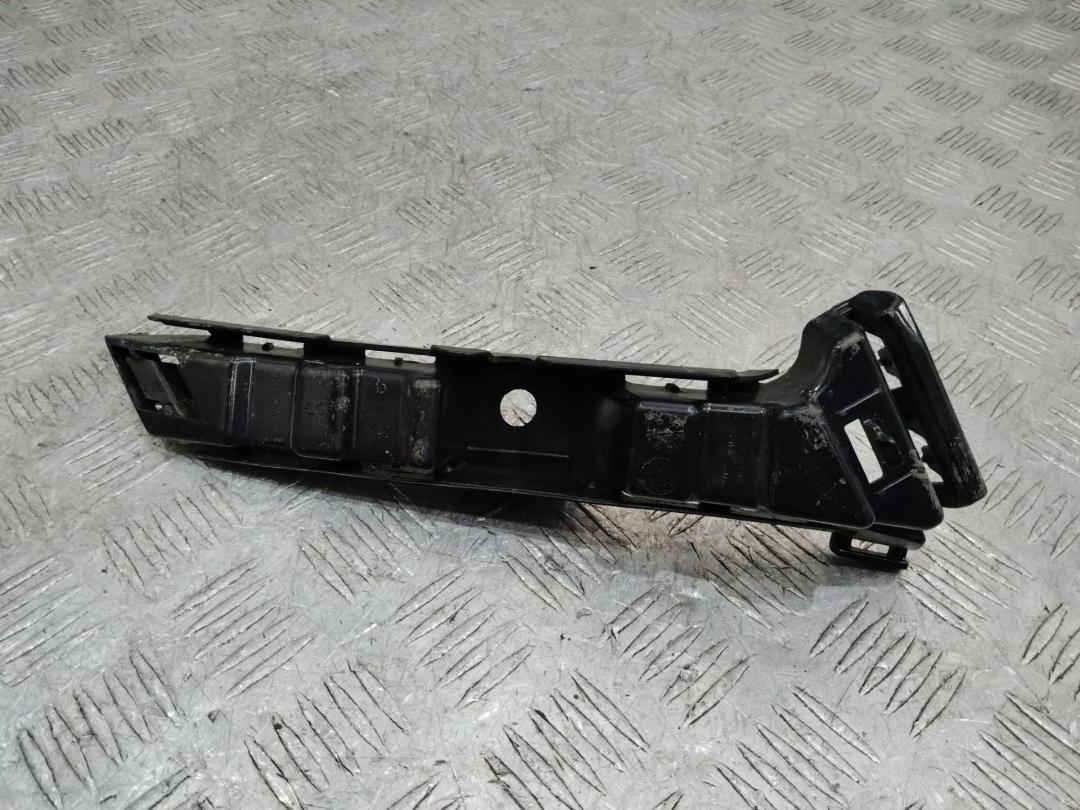 Крепление бампера заднего Mercedes-Benz E-Класс W213/S213/C238/A238 2017, 2.7 л., A2138850465 - фото №1