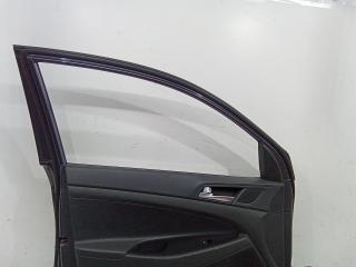 моторчик стеклоподъемника Hyundai Tucson 3 поколение [рестайлинг] 2018, 82450D7010