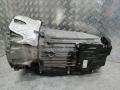 КПП автоматическая (АКПП) Mercedes-Benz S-Класс W222/C217/A217 2014, 3.0 л., дизель, АКПП, 722903, 2222707403 - фото №5