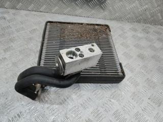 испаритель кондиционера Renault Laguna 3 поколение 2009, 52410542