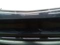 бампер задний Mercedes-Benz S-Класс W222/C217/A217 2015, A2228851525 - фото №3
