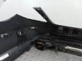 бампер задний Mercedes-Benz S-Класс W222/C217/A217 2015, A2228851525 - фото №6