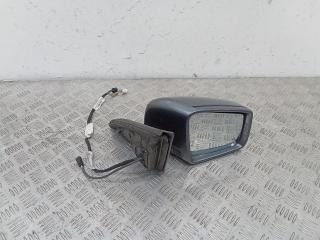 зеркало наружное правое Mercedes-Benz GLS-Класс X166 2018