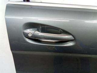 ручка наружная Mercedes-Benz GLS-Класс X166 2018