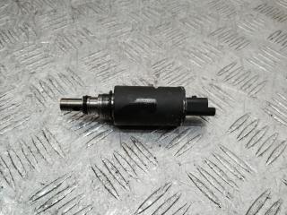 pегулятор давления топлива Citroen Berlingo 1 поколение (M59) [рестайлинг] 2005, 00952250