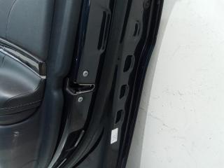 замок двери передней правой Mercedes-Benz S-Класс W222/C217/A217 2015, седан