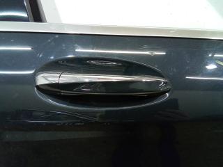 ручка наружная Mercedes-Benz S-Класс W222/C217/A217 2015, седан