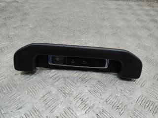 ручка внутренняя потолочная Mercedes-Benz S-Класс W222/C217/A217 2014, A0998150200