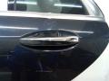 ручка наружная задняя левая Mercedes-Benz S-Класс W222/C217/A217 2015, седан - фото №2