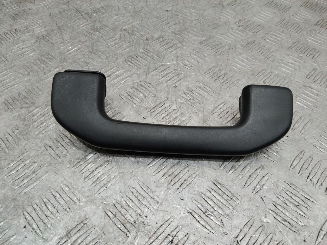 ручка внутренняя потолочная Mercedes-Benz S-Класс W222/C217/A217 2014, A0998150136 - фото №1