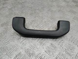 ручка внутренняя потолочная Mercedes-Benz S-Класс W222/C217/A217 2014, A0998150136