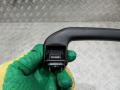 ручка внутренняя потолочная Mercedes-Benz S-Класс W222/C217/A217 2014, A0998150136 - фото №4