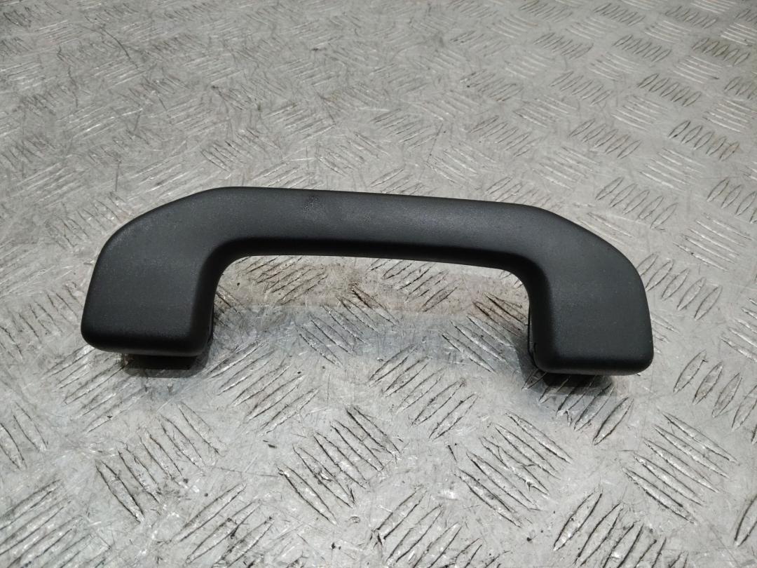 ручка внутренняя потолочная Mercedes-Benz S-Класс W222/C217/A217 2014, A0998150136 - фото №1