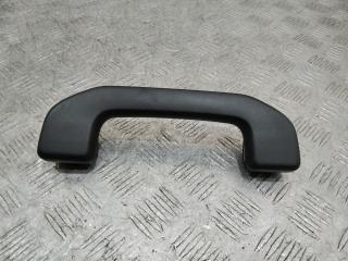 ручка внутренняя потолочная Mercedes-Benz S-Класс W222/C217/A217 2014, A0998150136