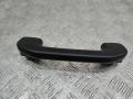 ручка внутренняя потолочная Mercedes-Benz S-Класс W222/C217/A217 2014, A0998150136 - фото №2