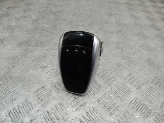 джойстик управления мультимедиа Mercedes-Benz S-Класс W222/C217/A217 2014, A2229008810