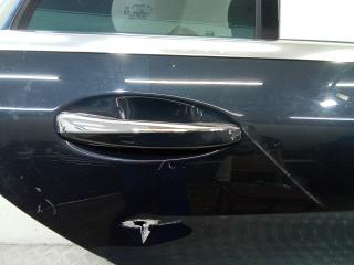 ручка наружная задняя правая Mercedes-Benz S-Класс W222/C217/A217 2015, седан
