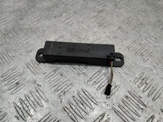 Антенна системы комфортного доступа Mercedes-Benz S-Класс W222/C217/A217 2014, A2059053005