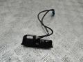 разъем AUX / USB Mercedes-Benz S-Класс W222/C217/A217 2014, A2228200915 - фото №3