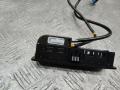 разъем AUX / USB Mercedes-Benz S-Класс W222/C217/A217 2014, A2228200915 - фото №4