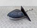 зеркало наружное правое Mercedes-Benz S-Класс W222/C217/A217 2015, седан, A2228106000 - фото №3