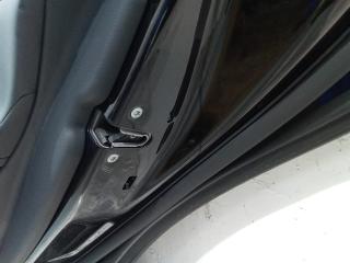 замок двери задней правой Mercedes-Benz S-Класс W222/C217/A217 [рестайлинг] 2017, седан, A0997304200, A2220064099