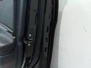 замок двери передней правой Mercedes-Benz S-Класс W222/C217/A217 [рестайлинг] 2017, седан