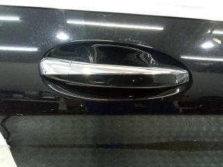 ручка наружная Mercedes-Benz S-Класс W222/C217/A217 [рестайлинг] 2017, седан