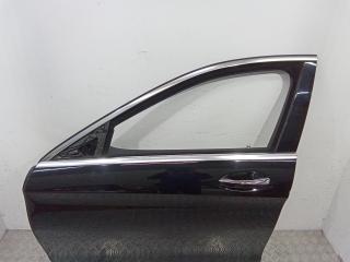 стекло двери передней левой Mercedes-Benz S-Класс W222/C217/A217 2014, седан