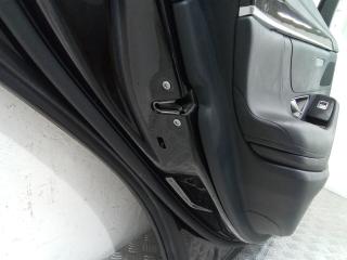 замок двери задней левой Mercedes-Benz S-Класс W222/C217/A217 2014, седан