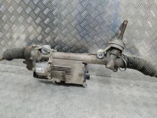 рулевая рейка Ford Mustang 6 поколение 2015, 5.0 л., бензин, 38023031