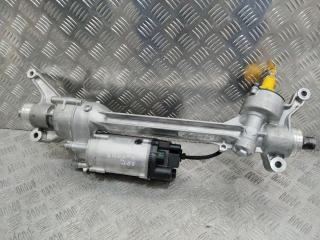 рулевая рейка Mercedes-Benz GLC Coupe C253 [рестайлинг] 2023, 7802277754