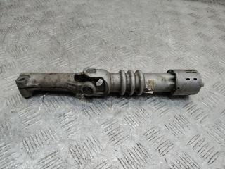 рулевой карданчик Mercedes-Benz GLC Coupe C253 [рестайлинг] 2023, A2054620678