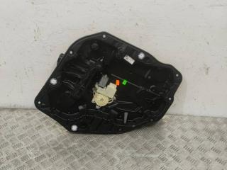 стеклоподъемник электрический задний левый BMW X5 G05 2023, 9450071