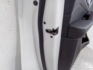 замок двери передней левой BMW X5 G05 2023