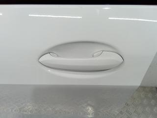 ручка наружная BMW X5 G05 2023