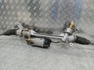 рулевая рейка Mercedes-Benz GLC Coupe C253 [рестайлинг] 2019, правый руль, 7802277754, 7828177375