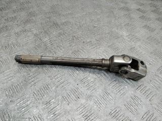 рулевой карданчик Mercedes-Benz M-Класс W166 2015