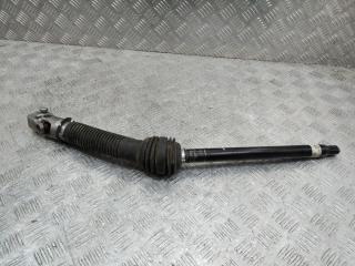 рулевой карданчик IVECO Daily 6 поколение 2022