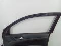 дверь передняя правая Hyundai Tucson 3 поколение [рестайлинг] 2018, правый руль - фото №7